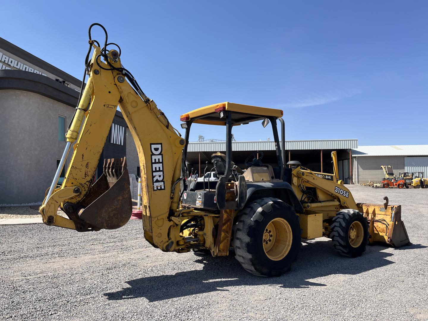 ./imagenes/INVOICE/2019/18124/RETROEXCAVADORA JOHN DEERE 310SE (3).JPG